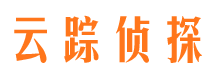 龙里出轨调查